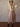 Maya Layered Lace Skirt