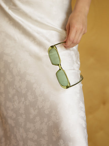 Clever Sunnies