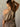 Rue Leopard Off Shoulder Top with off-shoulder neckline, hidden side zipper, lined fabric, and leopard print.