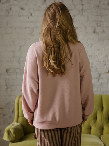 Tennessee Sweater
