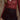 Vivica Mini Skort with high rise, hidden side zipper, bodycon style, mini length, and stretchy fabric.