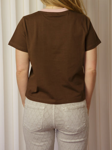Haven Tee