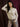 Jeanne Mock Neck Cardigan