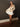 Yasmin Ruffle Skirt