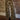 Slim wide leg camo jeans with raw hem, high rise, and back pockets only.