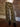Slim wide leg camo jeans with raw hem, high rise, and back pockets only.