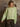 Zamaria Long Sleeve