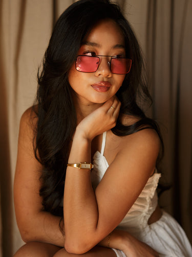 ACDC Sunnies