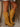High Equestrian Boots