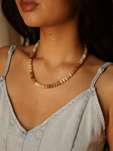 True Colors Necklace