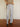 Sugar Talking Jeans