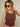 Imagine Sunnies