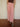 Michelle Stripe Pants