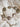 Gilded Muse Chain Belt