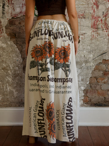 Rochelle Sack Pants