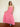 Rebecca Stripe Dress