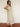 Fray Stripe Jumpsuit