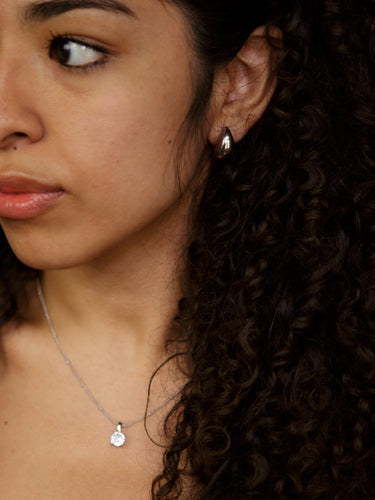 Lainey Tear Drop Earrings