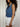 Sharon Denim Vest