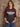 Nashville Music City Raglan Long Sleeve