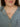 Orinda Bezel Necklace