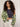 Maeva Knit Overlay