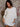 Nashville Embroidered Tee