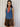 Kinsley Denim Vest