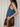 Lucille Silky Shorts