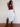 Eleanor Tiered Skirt