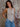 Kinsley Scoop Neck Top