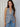Deana Halter Top