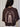 Howdy Pants One Size Crop