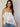 Cierra Ruffle Top