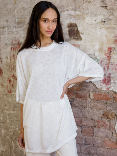 Jasmine Top