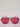 Imagine Sunglasses