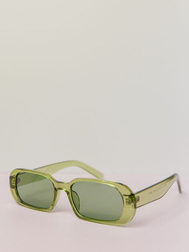 Clever Sunglasses