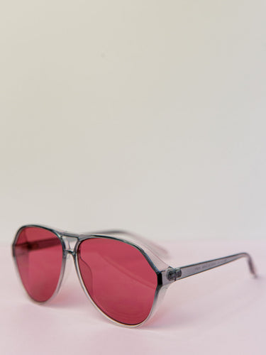 Imagine Sunglasses