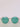 Likely Sunglasses