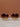 Heart of Glass Sunglasses