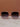 Leena Sunglasses
