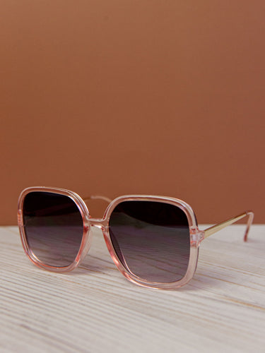Leena Sunglasses
