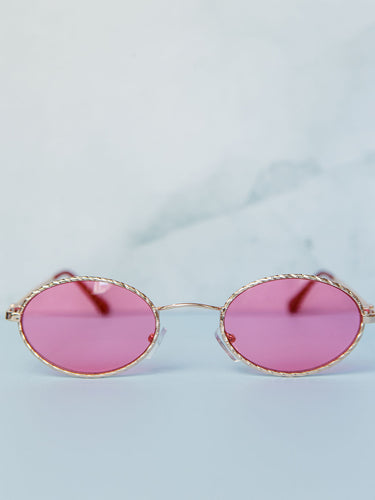Priceless Sunglasses