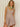 Desiree Babydoll Romper
