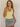Chaya Halter Sweater