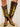 Good Graces Western Boots
