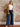 Voyager Jeans