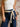 On Vacation Belt