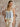 Patricia Ruffle Lace Tank