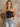 Hunter Strapless Top